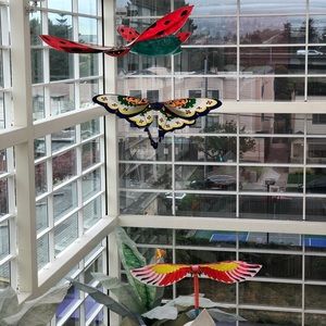 Meet your Posher, Tatiana